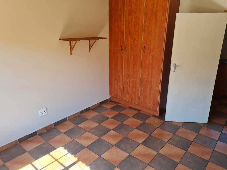 2 Bedroom Property for Sale in Die Bult North West